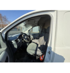 Ceinture avant droit PEUGEOT EXPERT 2 Photo n°17