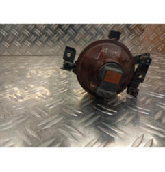 Anti brouillard gauche (feux) FORD KUGA 1