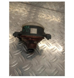 Anti brouillard gauche (feux) FORD KUGA 1 Photo n°3