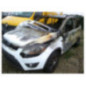 Anti brouillard gauche (feux) FORD KUGA 1