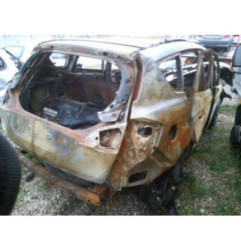 Anti brouillard gauche (feux) FORD KUGA 1 Photo n°9