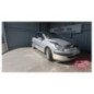 Commande chauffage PEUGEOT 307