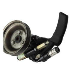 Pompe de direction ALFA ROMEO GT Photo n°1