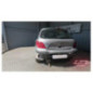 Commande chauffage PEUGEOT 307