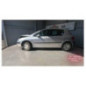 Commande chauffage PEUGEOT 307