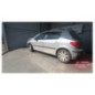 Commande chauffage PEUGEOT 307
