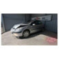 Commande chauffage PEUGEOT 307