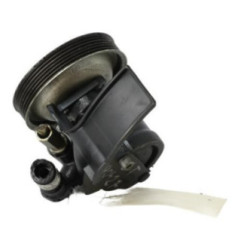 Pompe de direction ALFA ROMEO GT