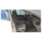 Commande chauffage PEUGEOT 307