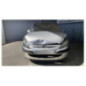 Commande chauffage PEUGEOT 307