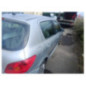 Commande chauffage PEUGEOT 307