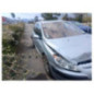 Commande chauffage PEUGEOT 307