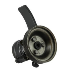 Pompe de direction ALFA ROMEO GT Photo n°4