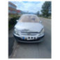 Commande chauffage PEUGEOT 307