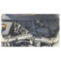 Commande chauffage PEUGEOT 307