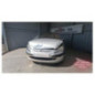 Compteur PEUGEOT 307