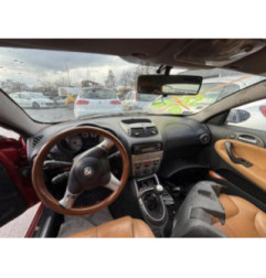 Pompe de direction ALFA ROMEO GT Photo n°14