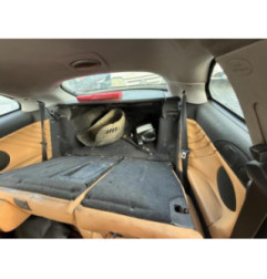 Ceinture avant droit ALFA ROMEO GT Photo n°8