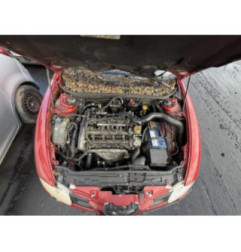 Ceinture avant gauche ALFA ROMEO GT