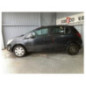 Mastervac OPEL CORSA D