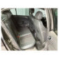 Mastervac OPEL CORSA D