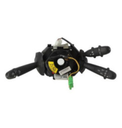 Com (Bloc Contacteur Tournant+Commodo Essuie Glace+Commodo Phare) ALFA ROMEO GT Photo n°1