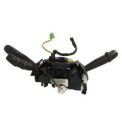 Com (Bloc Contacteur Tournant+Commodo Essuie Glace+Commodo Phare) ALFA ROMEO GT Photo n°3