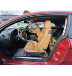 Com (Bloc Contacteur Tournant+Commodo Essuie Glace+Commodo Phare) ALFA ROMEO GT Photo n°10