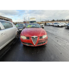 Moteur leve vitre avant droit ALFA ROMEO GT Photo n°1