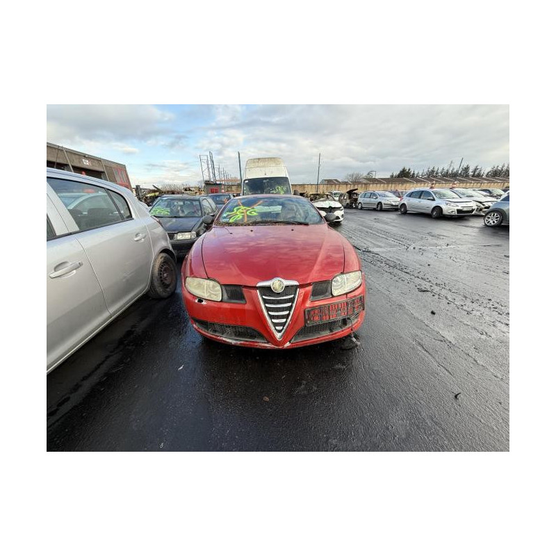 Moteur leve vitre avant droit ALFA ROMEO GT