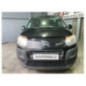 Moteur CITROEN C3 PICASSO