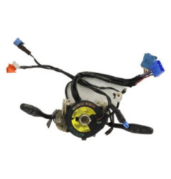 Com (Bloc Contacteur Tournant+Commodo Essuie Glace+Commodo Phare) FORD PROBE