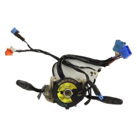 Com (Bloc Contacteur Tournant+Commodo Essuie Glace+Commodo Phare) FORD PROBE