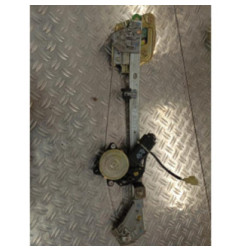 Moteur leve vitre avant droit FORD PROBE Photo n°1