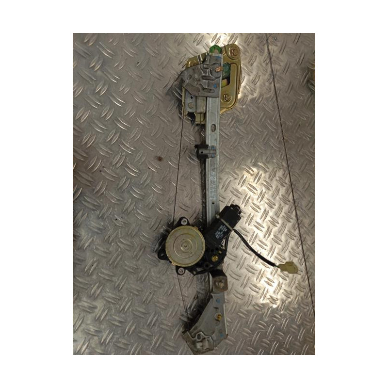 Moteur leve vitre avant droit FORD PROBE