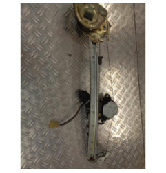 Moteur leve vitre avant droit FORD PROBE