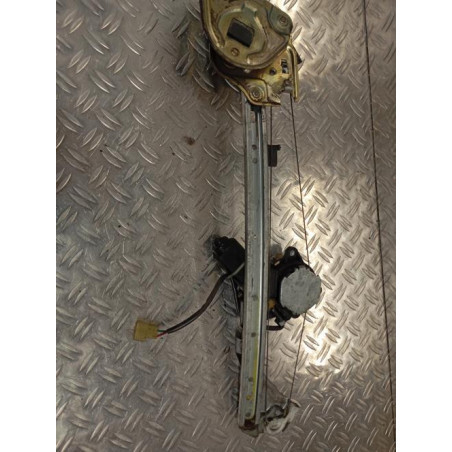 Moteur leve vitre avant droit FORD PROBE