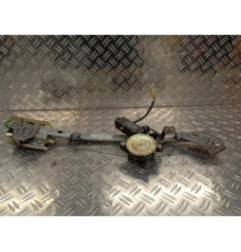 Moteur leve vitre avant droit FORD PROBE Photo n°3