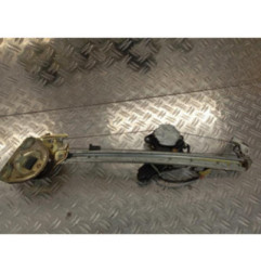Moteur leve vitre avant droit FORD PROBE Photo n°4