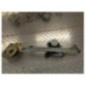 Moteur leve vitre avant droit FORD PROBE