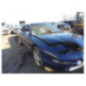 Moteur leve vitre avant droit FORD PROBE