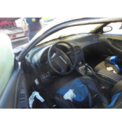 Moteur leve vitre avant droit FORD PROBE Photo n°7