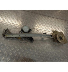 Moteur leve vitre avant gauche FORD PROBE Photo n°1