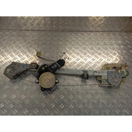 Moteur leve vitre avant gauche FORD PROBE