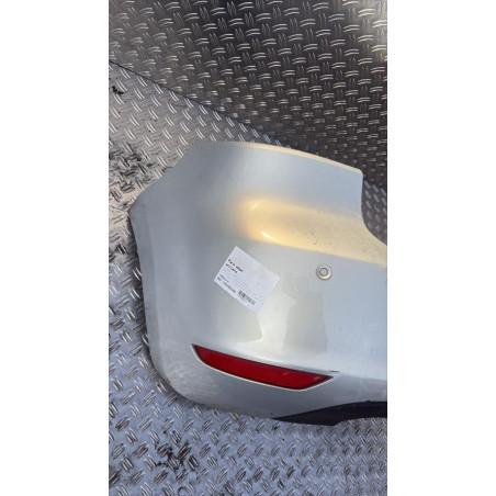 Pare choc arriere VOLKSWAGEN GOLF 6