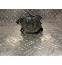 Anti brouillard gauche (feux) MERCEDES CLASSE C 204 Photo n°1