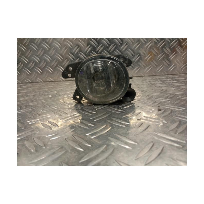 Anti brouillard gauche (feux) MERCEDES CLASSE C 204