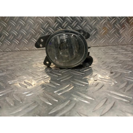 Anti brouillard gauche (feux) MERCEDES CLASSE C 204 Photo n°1