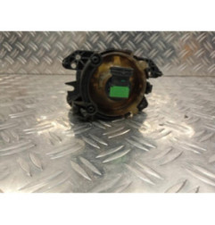 Anti brouillard gauche (feux) MERCEDES CLASSE C 204