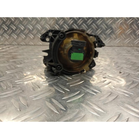 Anti brouillard gauche (feux) MERCEDES CLASSE C 204